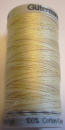 Cotton 30 meliert hellbeige